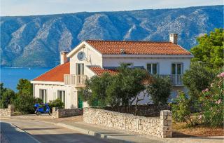 Villa 8 Mala Rudina - 9