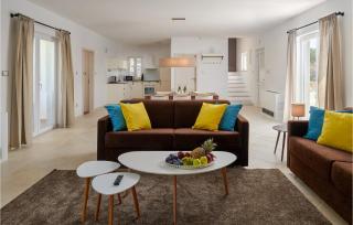Villa 8 Mala Rudina - Rudina - 7