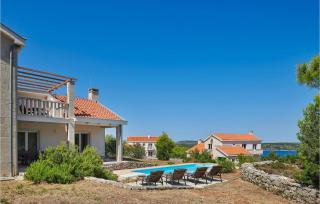 Villa 8 Mala Rudina - 3