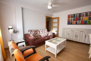 Cuencaloft San Lucas - 5