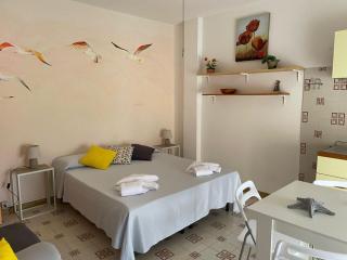 Hotel Canne al Vento - Santa Teresa Gallura - 7