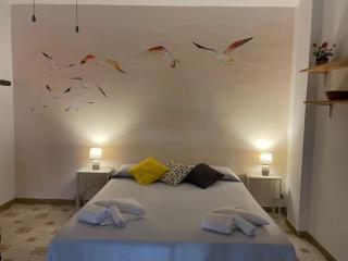 Hotel Canne al Vento - Santa Teresa Gallura - 3