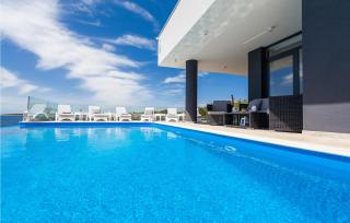 Villa Jasmina - Gradina - 6