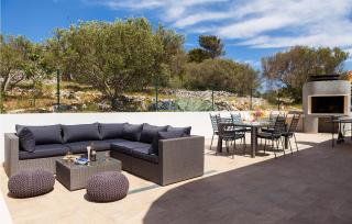 Villa Jasmina - 4
