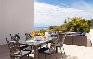 Villa Jasmina - 3