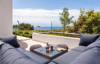 Villa Jasmina - Gradina - 2