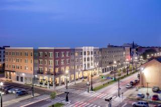 Homewood Suites By Hilton New Orleans French Quarter - New Orleans - 7
