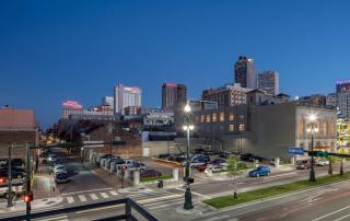 Homewood Suites By Hilton New Orleans French Quarter - New Orleans - 6