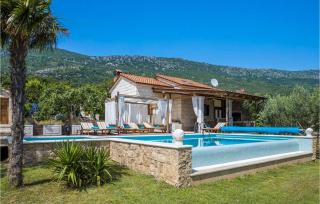 Villa Jure - 3