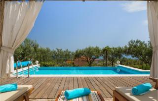 Villa Jure - 2