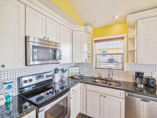 Celestial Dreams - 6