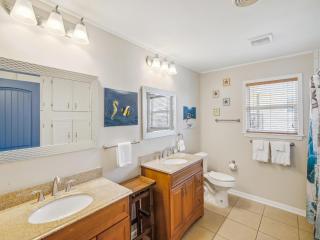 Celestial Dreams - 3