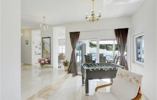 Villa Carré Violet - 9