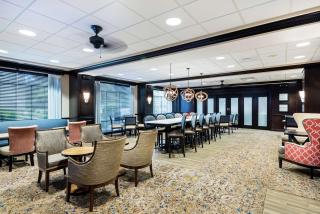 Hampton Inn Murrells Inlet/Myrtle Beach Area - Myrtle Beach - 5