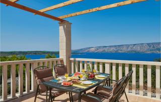 Villa 4 Mala Rudina - 5