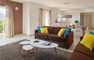 Villa 4 Mala Rudina - Rudina - 6