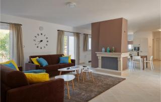 Villa 4 Mala Rudina - Rudina - 2