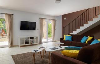 Villa 4 Mala Rudina - 1