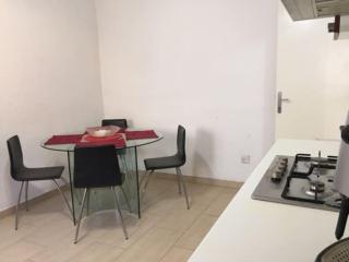 GZIRA / SLIEMA WIFI & AC ! Great Value & Location - Il-Gżira - 2
