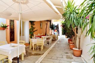 Katrina House - Rethymno - 8