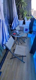 E&S Apartment - Sunset & Sea View - 1