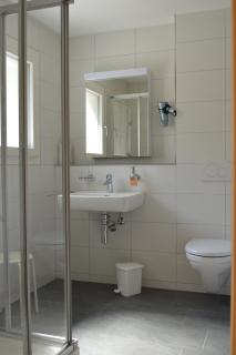 Ferienhaus Stockli - Brunnen - 4