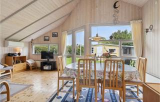 2 Bedroom Lovely Home In Otterup - Otterup - 9