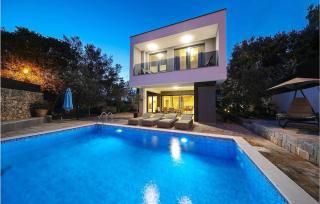 Villa Mara - Zaton - 0