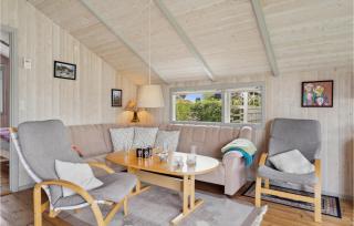 2 Bedroom Lovely Home In Otterup - 3