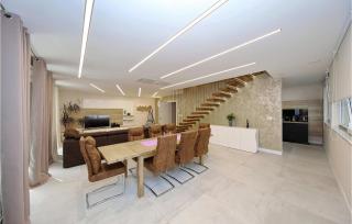 Villa Mara - 8