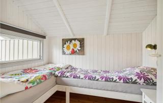 2 Bedroom Lovely Home In Otterup - Otterup - 2