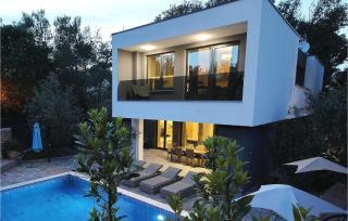 Villa Mara - Zaton - 5