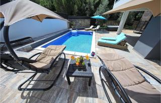 Villa Mara - 1