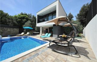 Villa Mara - Zaton - 3