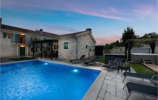 Villa Adriaticum - Nin - 5