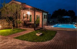 Villa Adriaticum - Nin - 2