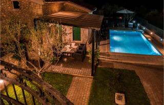 Villa Adriaticum - Nin - 1