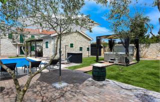 Villa Adriaticum - Nin - 0