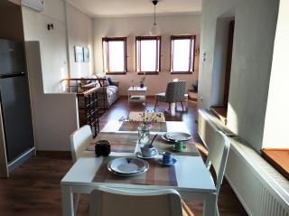 Sunlight Stonehouse - 9