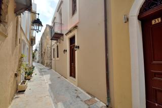 Katrina House - Rethymno - 7