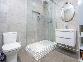 Pass the Keys Lovely 1 Bed Apartment with Parking close to City - Cardiff - 7
