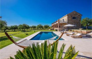 Villa Emilio - Zadar - 5