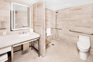Hilton Club The Quin New York - 2