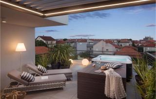 Villa Tereza - Zadar - 7