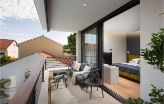 Villa Tereza - 8