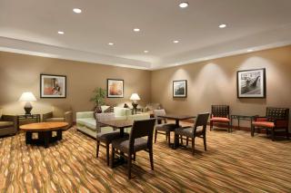 Hampton Inn New York - LaGuardia Airport - 5