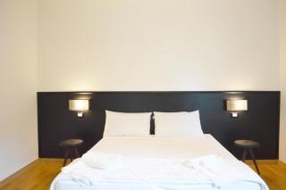 AQVA Boutique Hotel (Adults Only) - Sirmione - 4