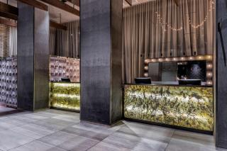 Doubletree By Hilton New York Times Square West - New York - 5