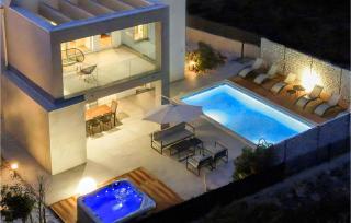 Villa North - Zaton - 0