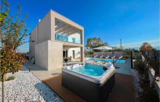 Villa North - Zaton - 6